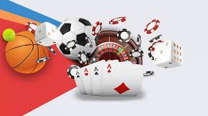 Официальный сайт On X Casino