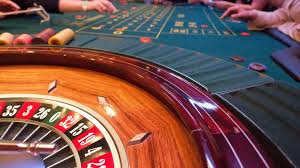 Как войти на сайт Casino Fontan