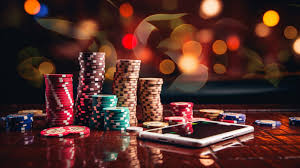 Вход на официальный сайт Casino MaxBet