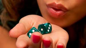 Онлайн казино Casino Fontan